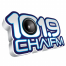  Listen to Steve Marks from ChaiFM chatting to Wendy Webb about HydroChic